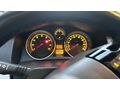Sahibinden Opel Astra 1.6 Enjoy 111.Yıl 2011 Model 