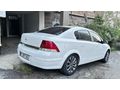Sahibinden Opel Astra 1.6 Enjoy 111.Yıl 2011 Model 