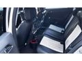 Sahibinden Opel Astra 1.6 Enjoy 111.Yıl 2011 Model 