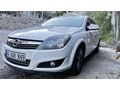 Sahibinden Opel Astra 1.6 Enjoy 111.Yıl 2011 Model 