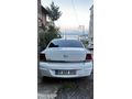 Sahibinden Opel Astra 1.6 Enjoy 111.Yıl 2011 Model 