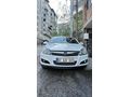 Sahibinden Opel Astra 1.6 Enjoy 111.Yıl 2011 Model 