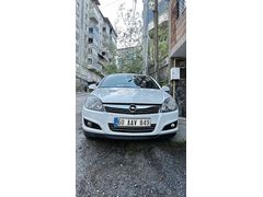 Sahibinden Opel Astra 1.6 Enjoy 111.Yıl 2011 Model 