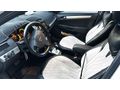 Sahibinden Opel Astra 1.6 Enjoy 111.Yıl 2011 Model 