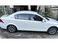 Sahibinden Opel Astra 1.6 Enjoy 111.Yıl 2011 Model 