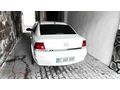 Sahibinden Opel Astra 1.6 Enjoy 111.Yıl 2011 Model 