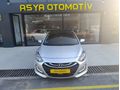 ASYA OTOMOTİVDEN SATILIK