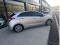 ASYA OTOMOTİVDEN SATILIK
