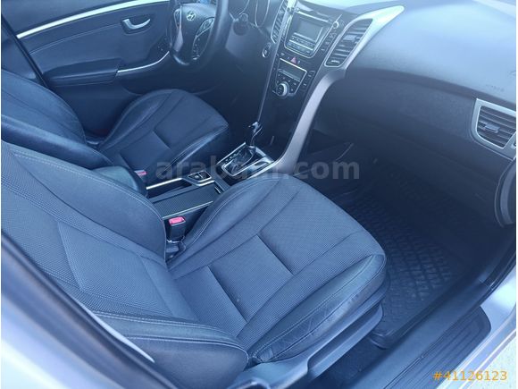 ASYA OTOMOTİVDEN SATILIK