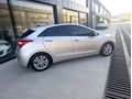 ASYA OTOMOTİVDEN SATILIK