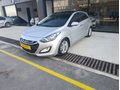 ASYA OTOMOTİVDEN SATILIK