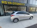 ASYA OTOMOTİVDEN SATILIK