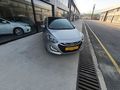 ASYA OTOMOTİVDEN SATILIK