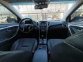 ASYA OTOMOTİVDEN SATILIK