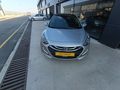 ASYA OTOMOTİVDEN SATILIK