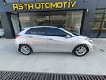 ASYA OTOMOTİVDEN SATILIK