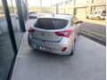 ASYA OTOMOTİVDEN SATILIK