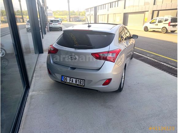 ASYA OTOMOTİVDEN SATILIK