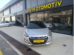 ASYA OTOMOTİVDEN SATILIK