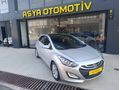 ASYA OTOMOTİVDEN SATILIK