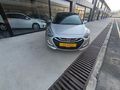 ASYA OTOMOTİVDEN SATILIK