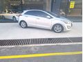 ASYA OTOMOTİVDEN SATILIK