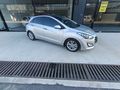 ASYA OTOMOTİVDEN SATILIK