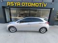 ASYA OTOMOTİVDEN SATILIK