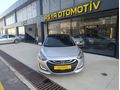 ASYA OTOMOTİVDEN SATILIK