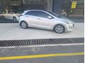 ASYA OTOMOTİVDEN SATILIK