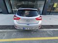 ASYA OTOMOTİVDEN SATILIK