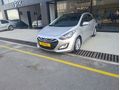 ASYA OTOMOTİVDEN SATILIK