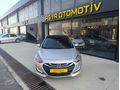 ASYA OTOMOTİVDEN SATILIK