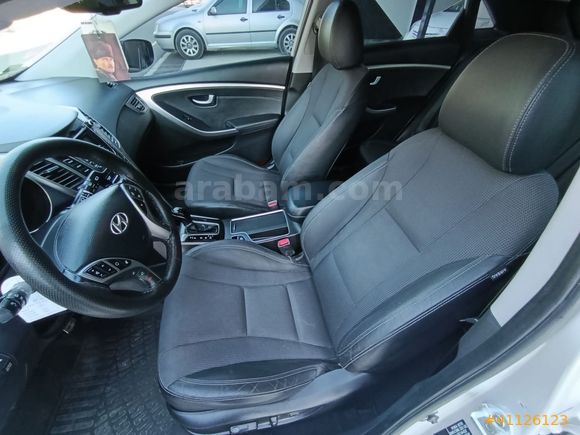 ASYA OTOMOTİVDEN SATILIK