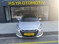 ASYA OTOMOTİVDEN SATILIK