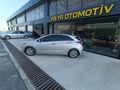 ASYA OTOMOTİVDEN SATILIK