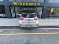 ASYA OTOMOTİVDEN SATILIK
