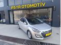 ASYA OTOMOTİVDEN SATILIK