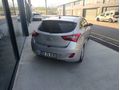 ASYA OTOMOTİVDEN SATILIK