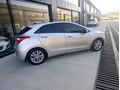 ASYA OTOMOTİVDEN SATILIK