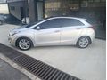 ASYA OTOMOTİVDEN SATILIK