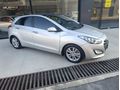 ASYA OTOMOTİVDEN SATILIK