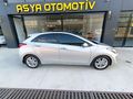 ASYA OTOMOTİVDEN SATILIK