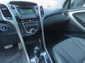 ASYA OTOMOTİVDEN SATILIK