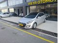 ASYA OTOMOTİVDEN SATILIK