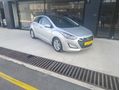 ASYA OTOMOTİVDEN SATILIK