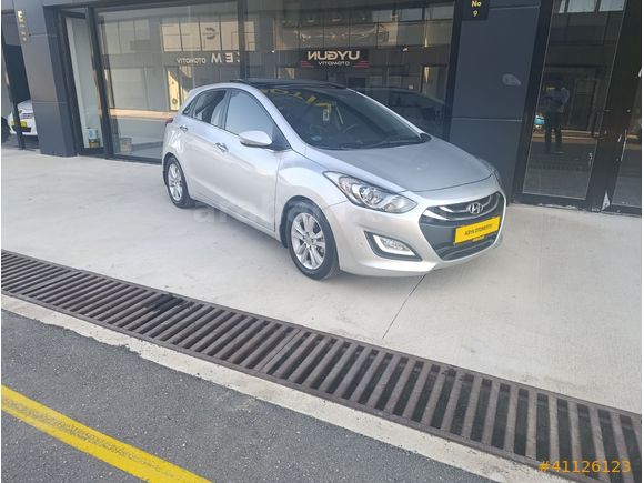 ASYA OTOMOTİVDEN SATILIK