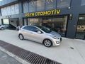 ASYA OTOMOTİVDEN SATILIK