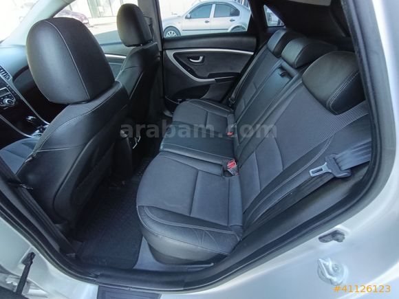 ASYA OTOMOTİVDEN SATILIK