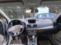 Sahibinden Renault Fluence 1.5 dCi Privilege 2012 Model 